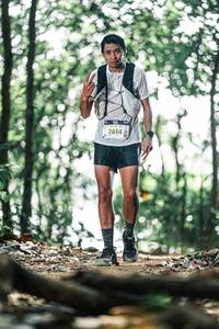 BIB: 
                            <button type="button" onclick="openModal(25819664)" class="btn btn-primary btn-sm float-right btn-popup" data-toggle="modal" data-target=".modal-high-quality">
                        <i class="fas fa-shopping-cart"></i> Add to Cart
                    </button>
                                            <button type="button" onclick="isThisMe(25819664, true)" class="btn btn-success btn-sm float-right btn-popup btn-isme hidden" data-toggle="tooltip" data-placement="bottom" title="นี่คือรูปของคุณใช่ไหม คลิกที่นี่เพื่อเอาเข้าอัลบั้ม">
                        <i class="fas fa-plus"></i> Add to album
                    </button>
                    <button type="button" onclick="isThisMe(25819664, false)" class="btn btn-warning btn-sm float-right btn-popup btn-isnotme hidden">
                        <i class="fas fa-ban"></i> Remove from album
                    </button>